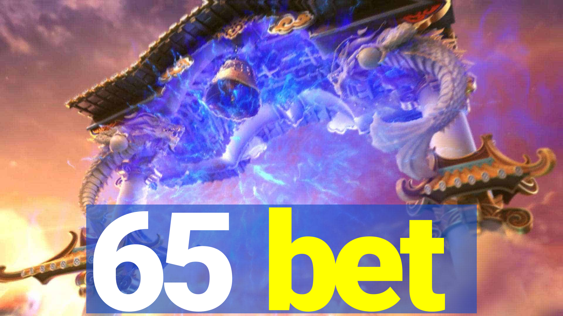 65 bet